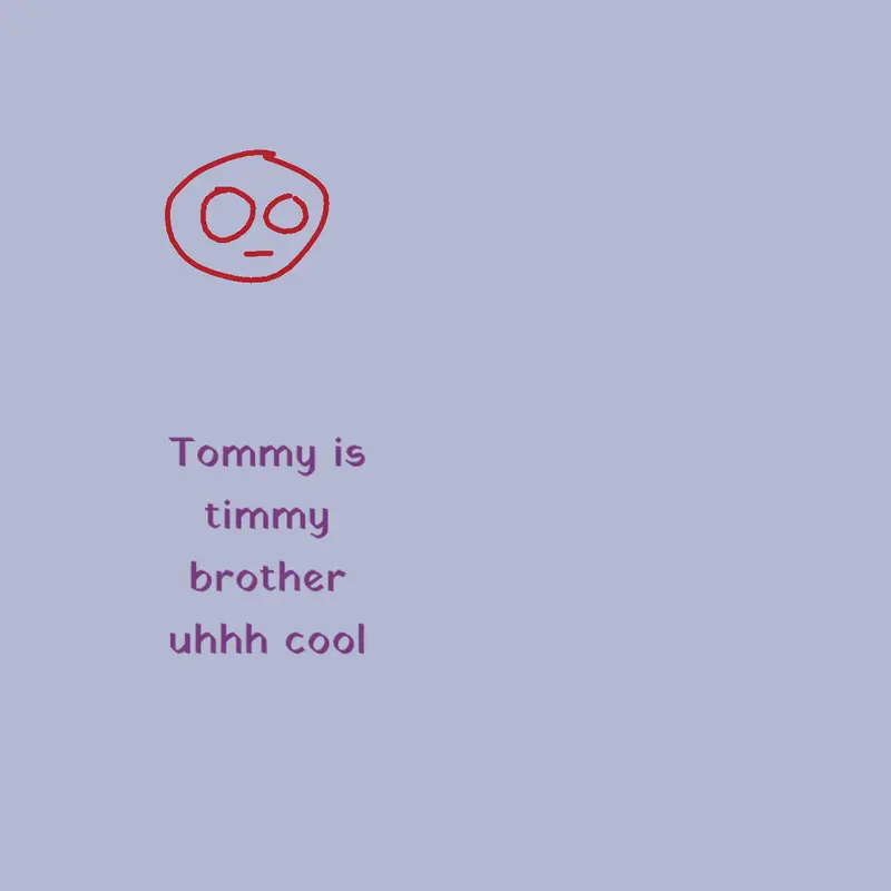 Game by @boonthegoop