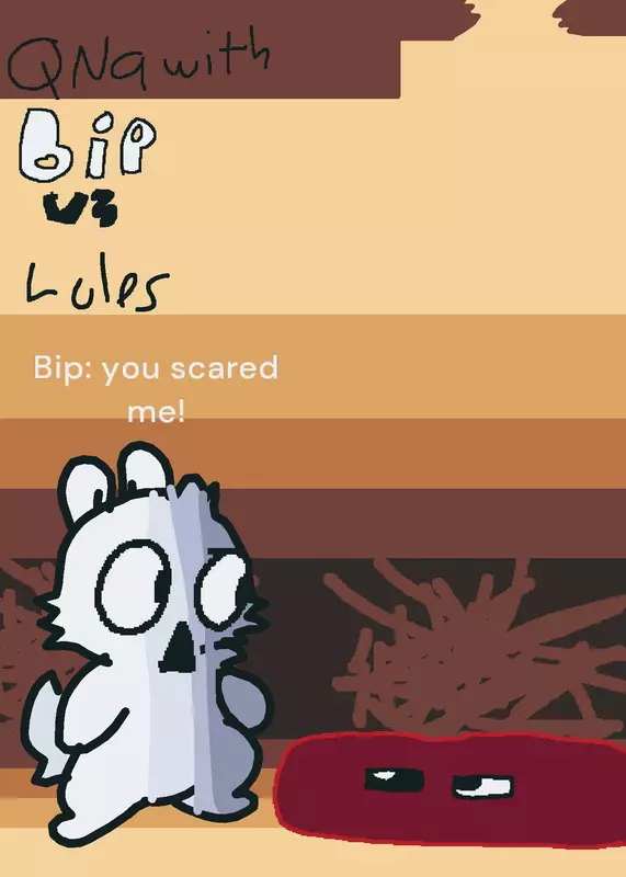 Game by @bip_with_500_followers