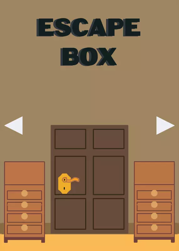 Game by @giytinywert