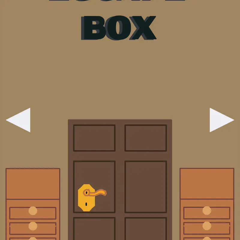 Game by @giytinywert