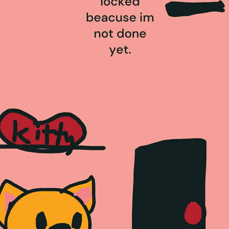 Game by @jesssie_rien