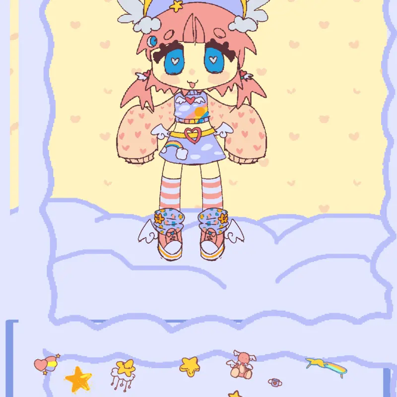 Game by @2022283829