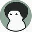 ItxzArmanSTUDIO avatar