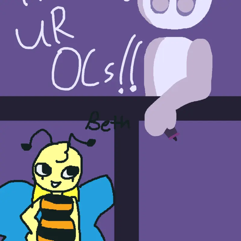 Game by @Cute_Goat