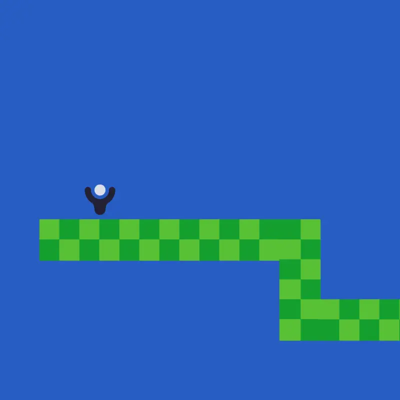 Game by @HON4Y_samratthew