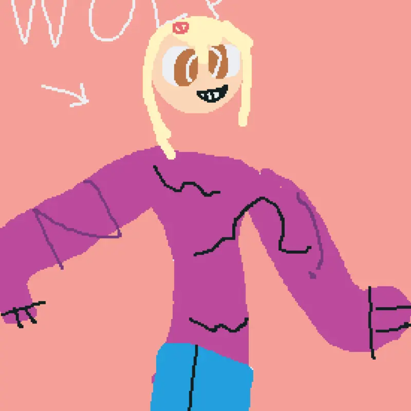 Game by @essa4ever