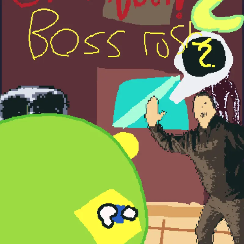 Game by @newacount2
