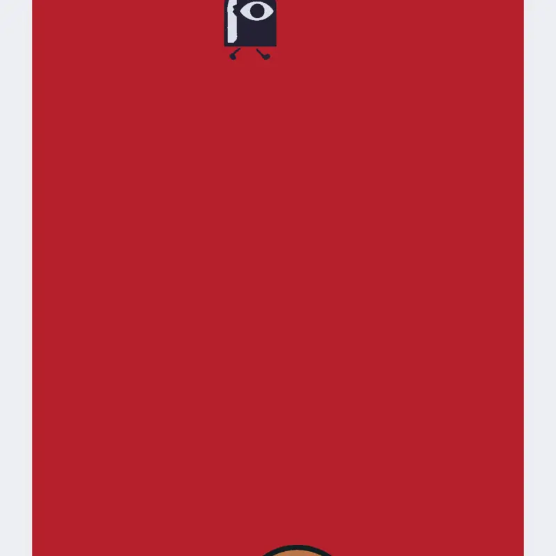 Game by @DoorsGames