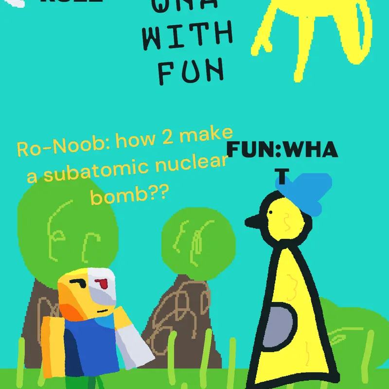Game by @fun12_fun11