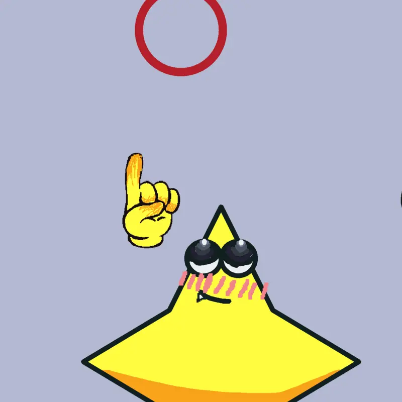 Game by @layk_stars