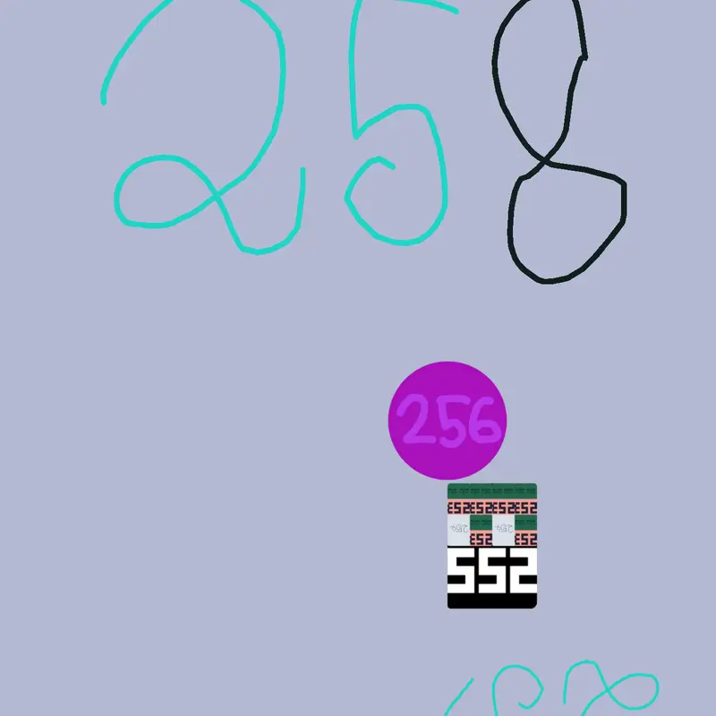 Game by @Tymon_Ada