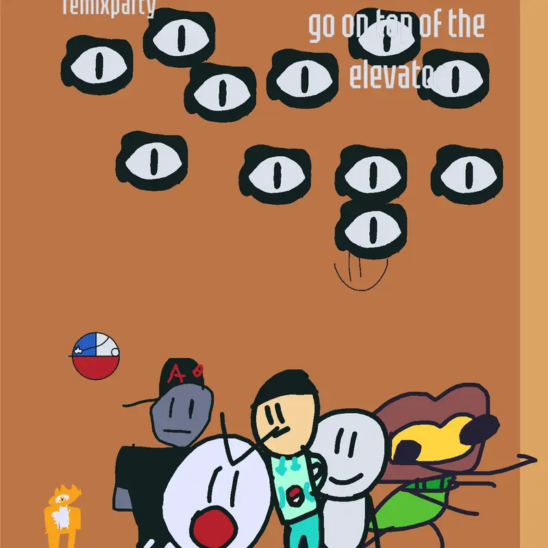 Game by @aradir