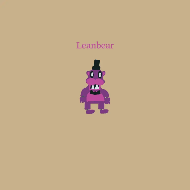 Game by @tinyfog