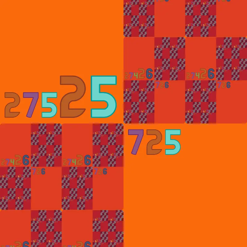 Game by @thirdyandalbie_halloween