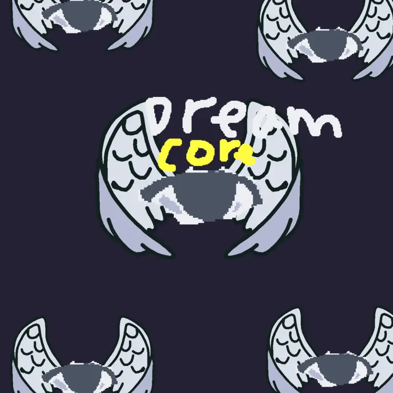 Game by @dinosaurattack16