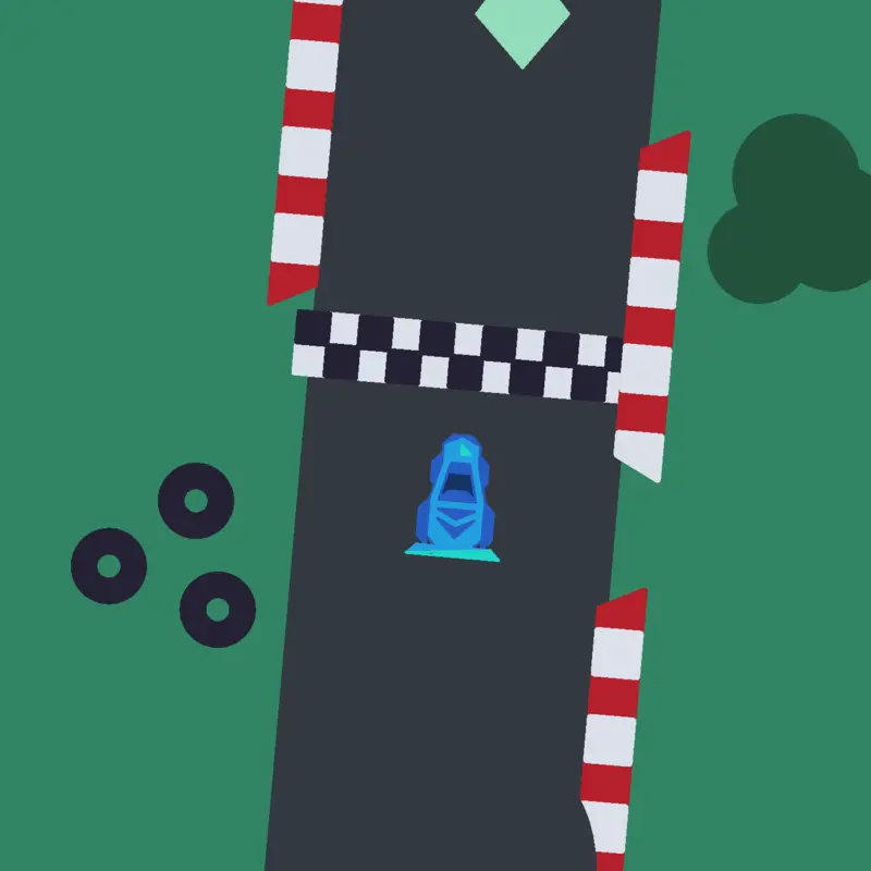 Game by @NotThatGuy