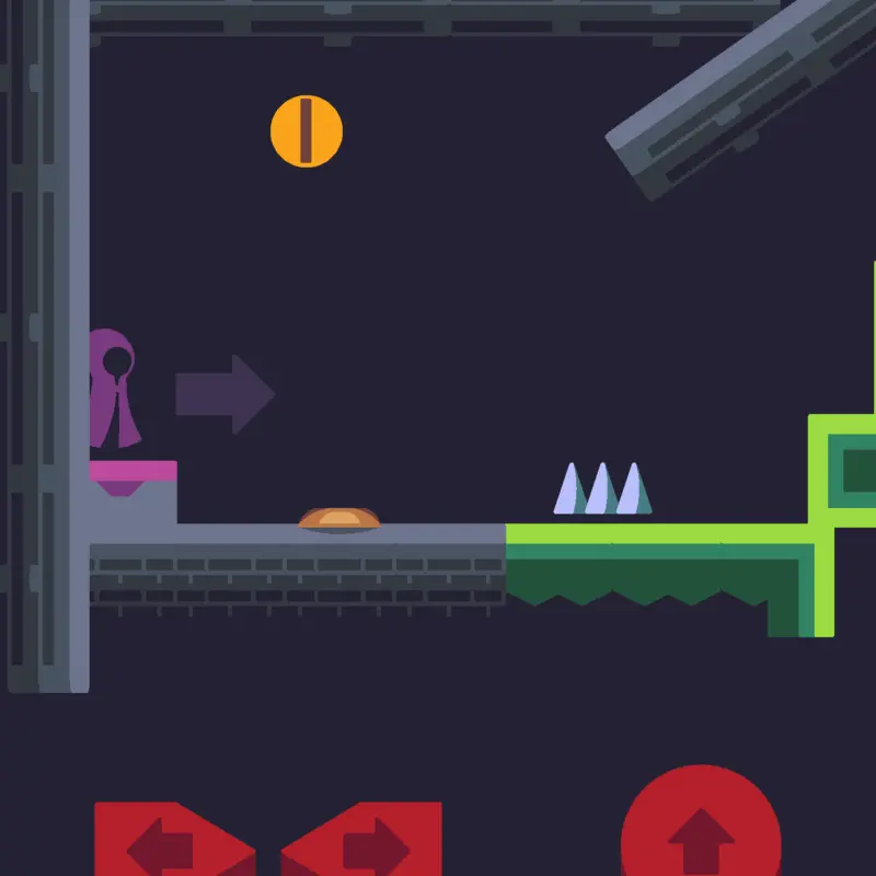 Game by @Roma27k