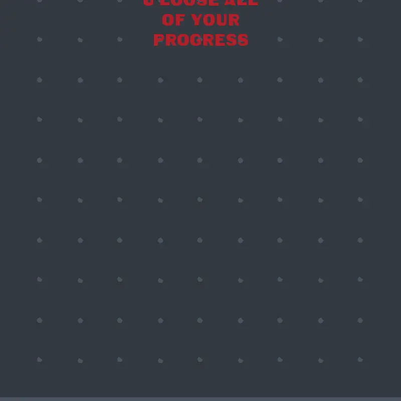 Game by @ROBLOX-OPERATOR