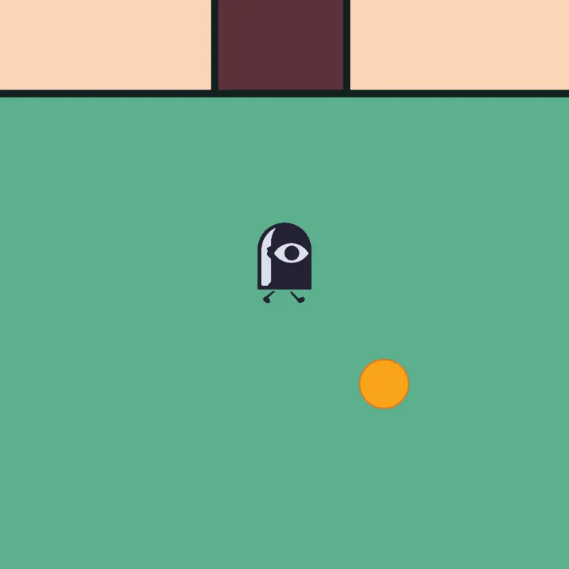 Game by @Xx_FLOOFY