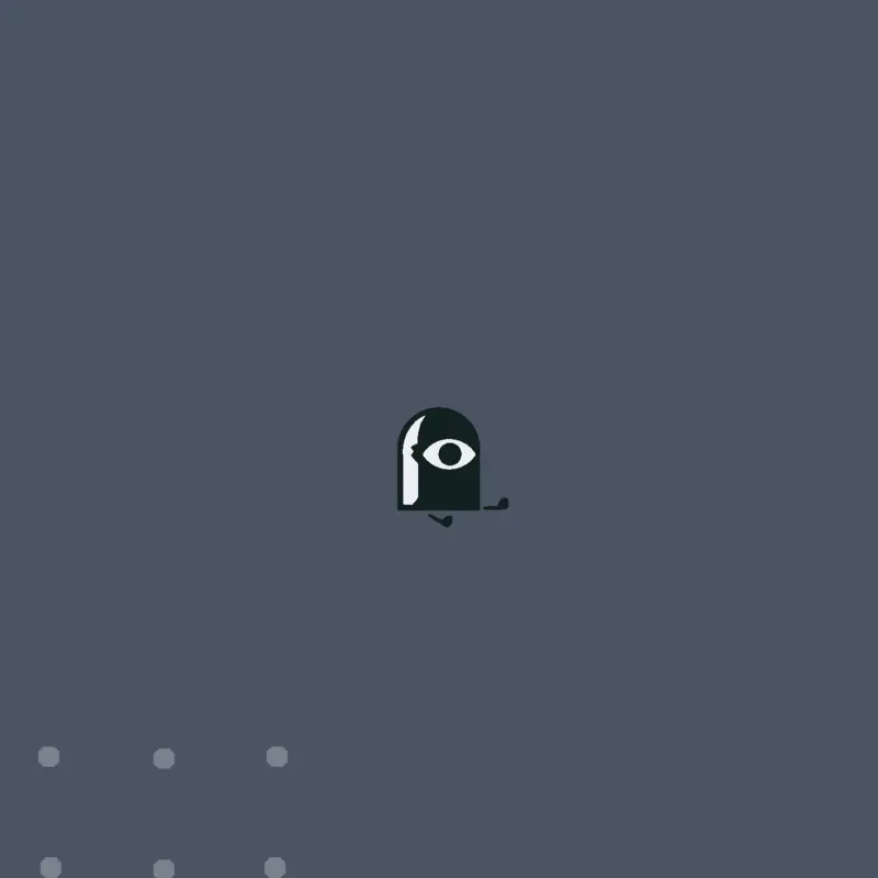 Game by @haohao0