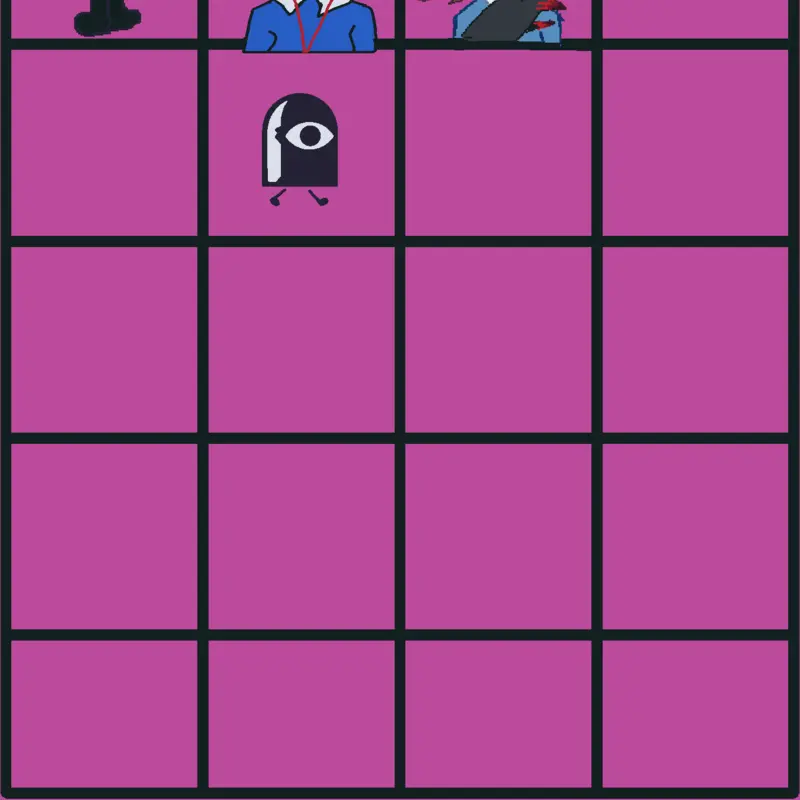 Game by @Fpe_Purin