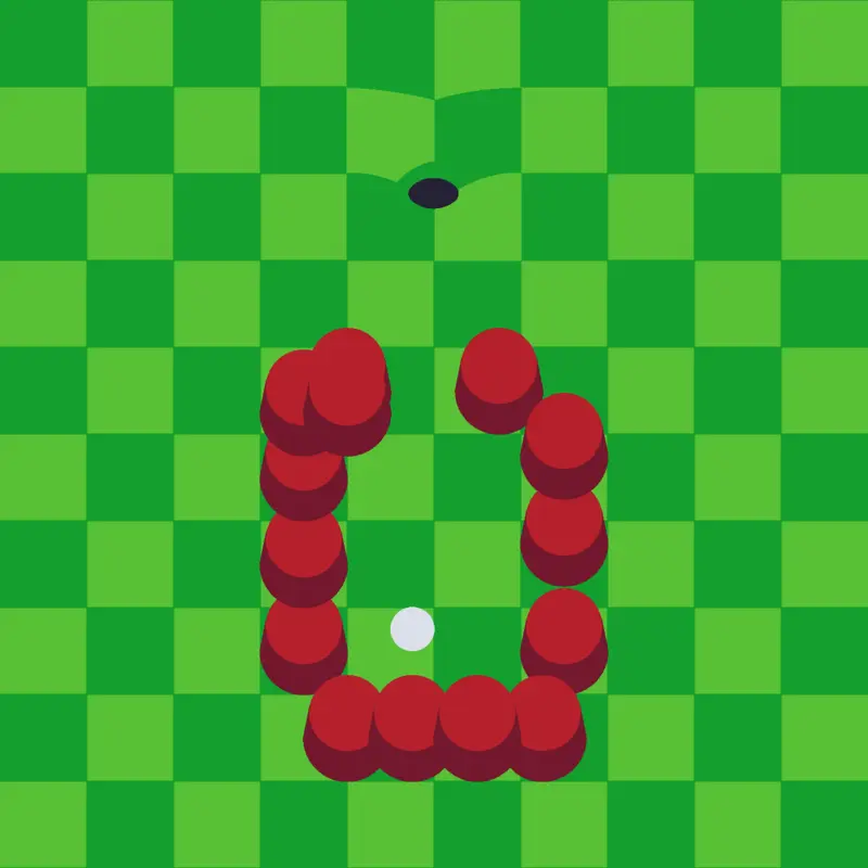 Game by @ooooooooooooop