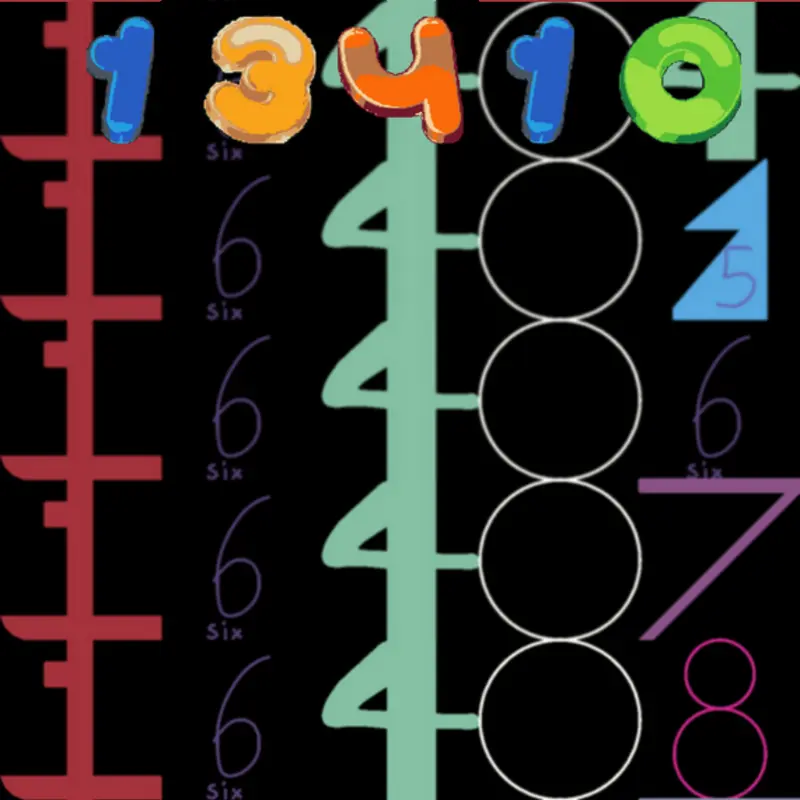 Game by @the-20esa-with-the-logo