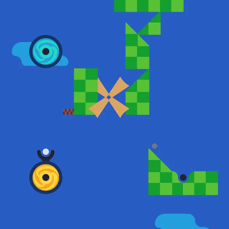 Game by @2wkkeoekkiiiiii2m