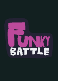Funky battle
