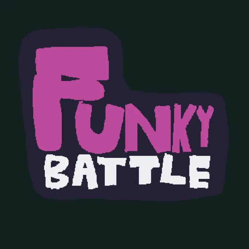 Game by @Enod_