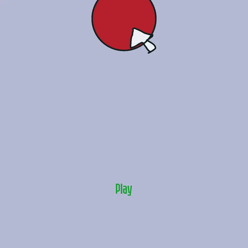 Game by @Areoy