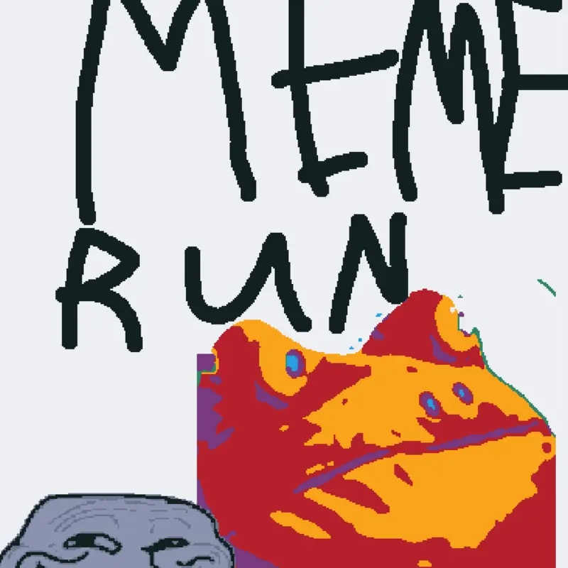 Game by @AxelCant