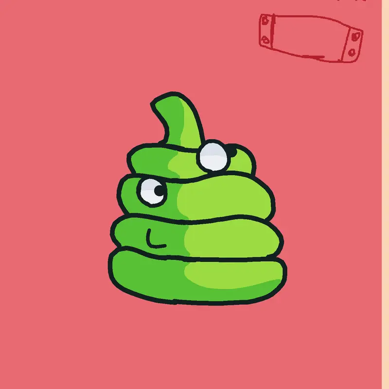Game by @israXD