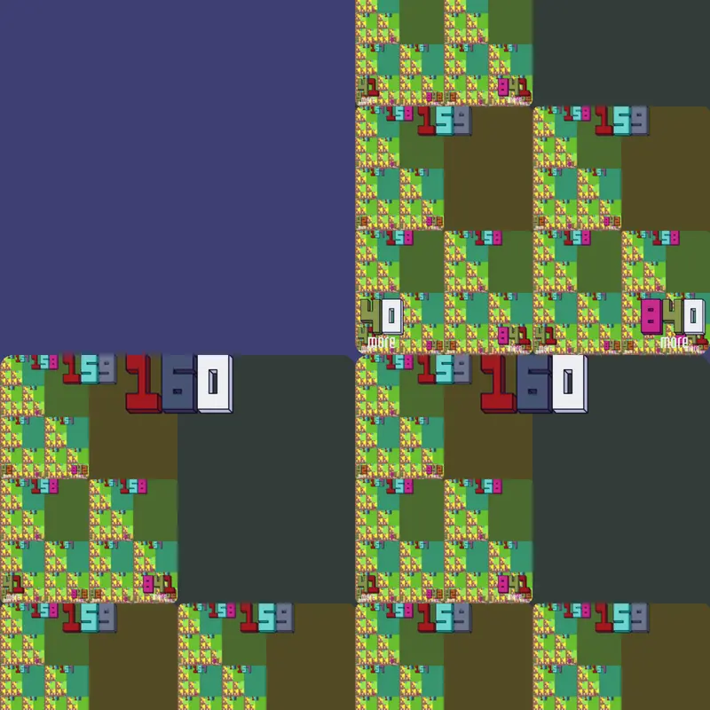 Game by @115qV_PortalChains-2026