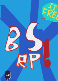 Bluesphere RP!(idea from starria spyder)