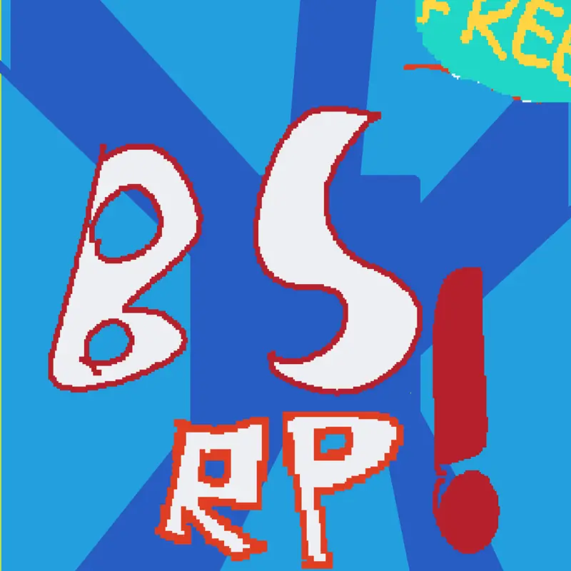 Bluesphere RP!(idea from starria spyder) by @bluesphere_remastered