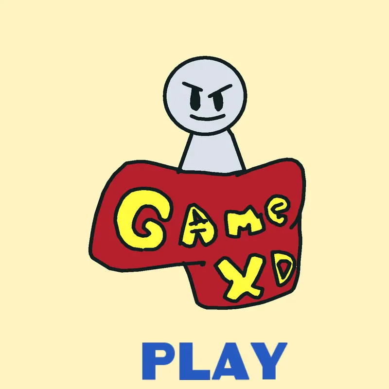 Game by @boy_999