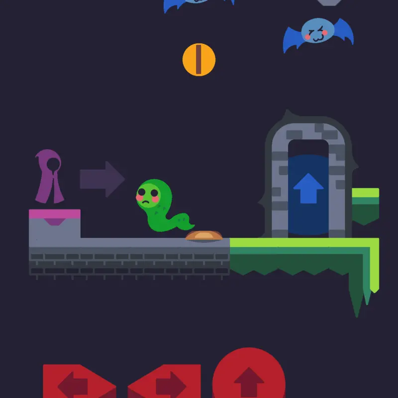 Game by @Abel367234566788