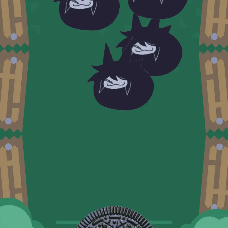 Game by @Oh_Nauhw