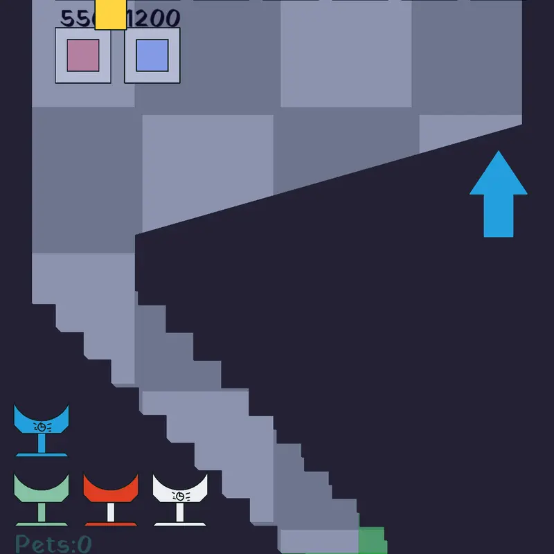 Game by @ganlod_tails_oficial2025