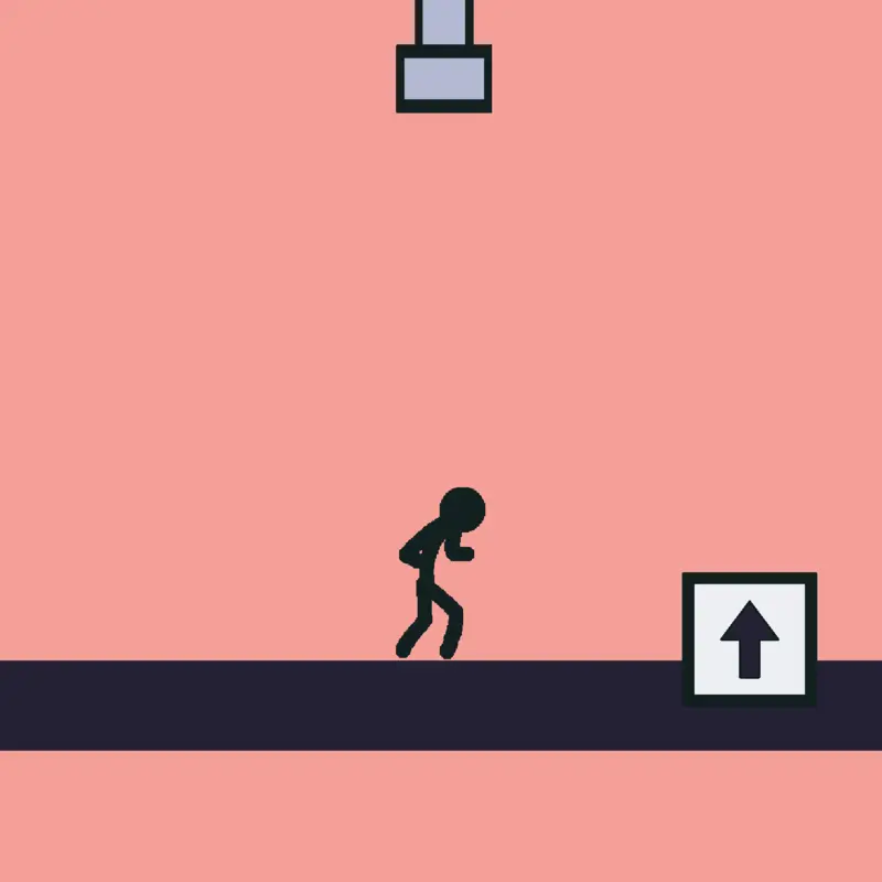 Game by @vindooly