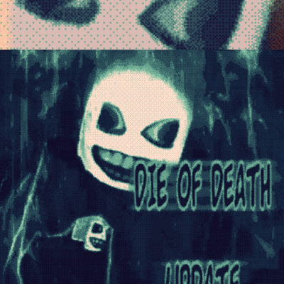 @Lowqualityair