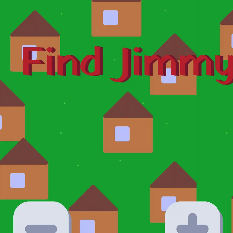 Game by @Youbet