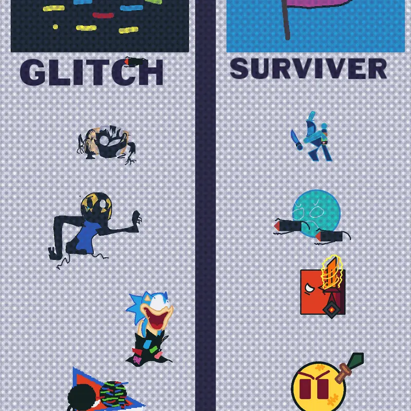 Game by @hel_is_real_figure