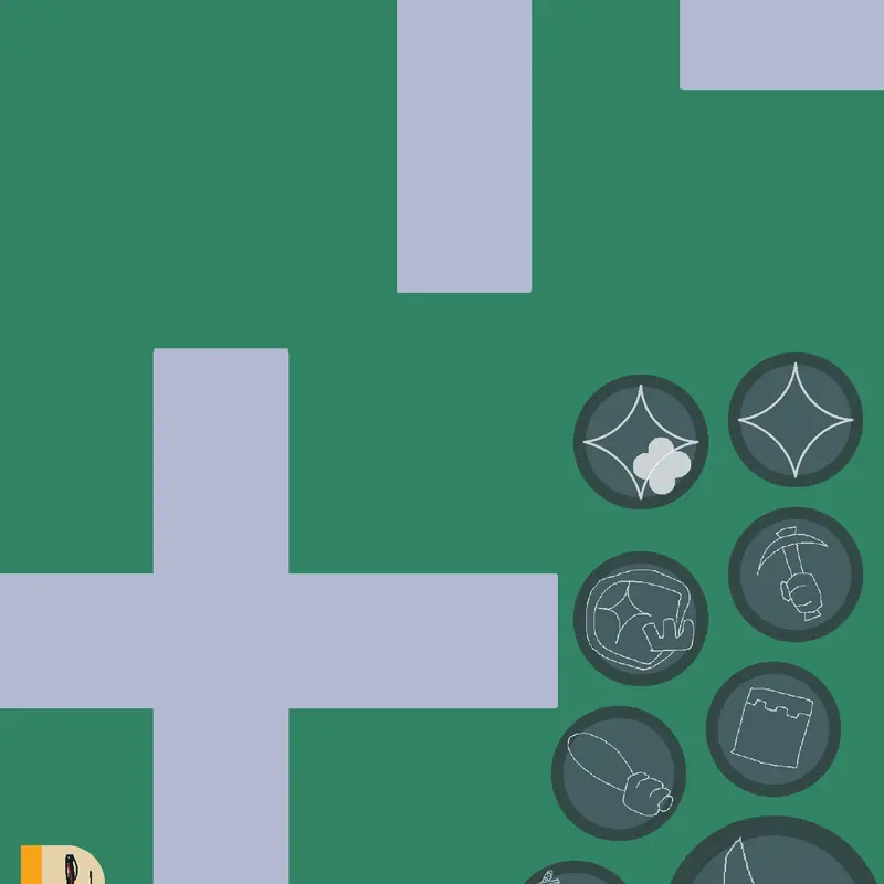 Game by @Qtaro_3