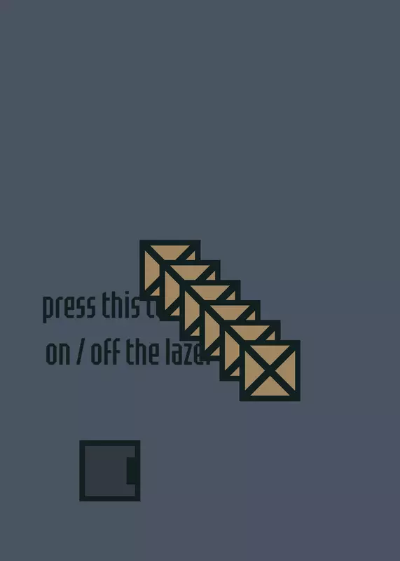 Game by @DECEMBER_TWELVE