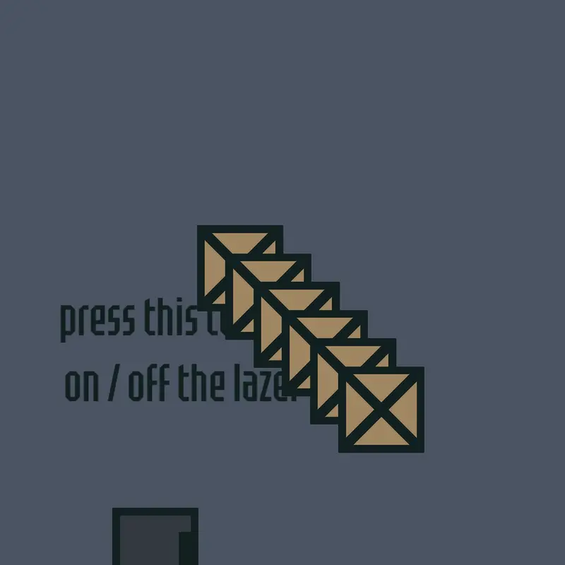 Game by @DECEMBER_TWELVE