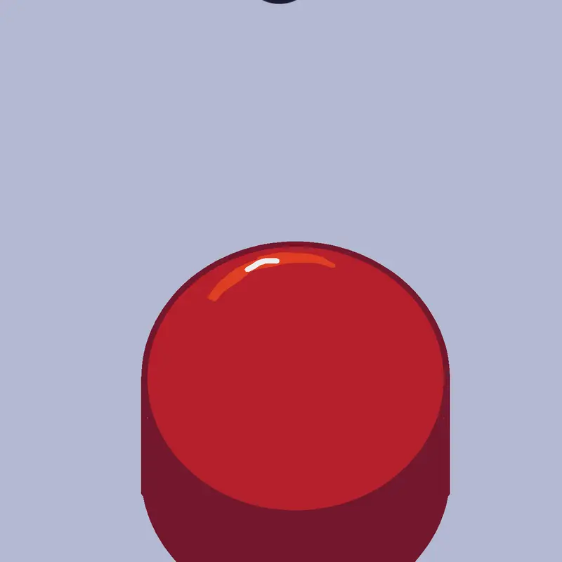 MASTER CLICKER 1 by @MathewLuna