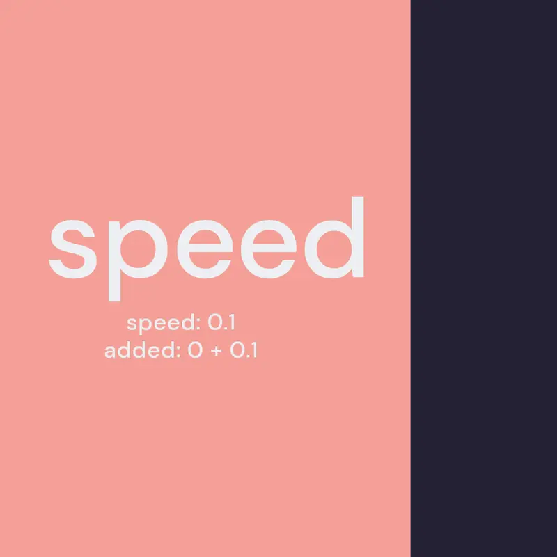 Game by @yanky