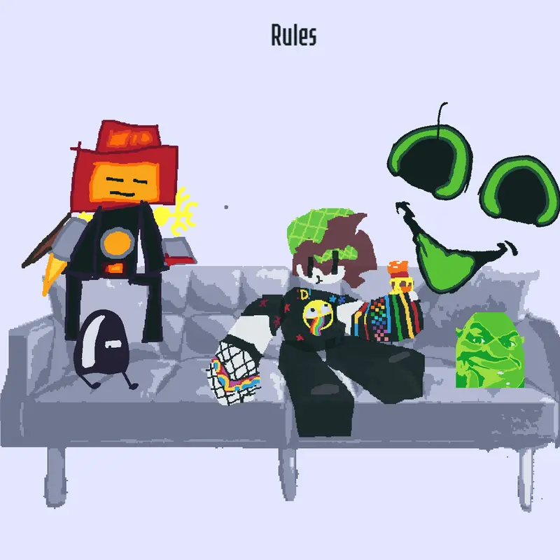 Game by @bb-5_gaming